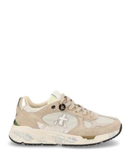 PREMIATA Кроссовки