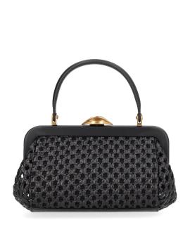 CULT GAIA Сумка с короткими ручками