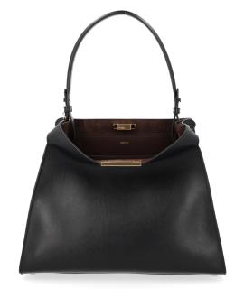 FENDI Сумка тоут