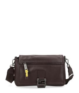 FENDI Сумка на плечо