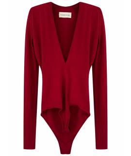 ALEXANDRE VAUTHIER Боди