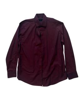 KENZO Классическая рубашка