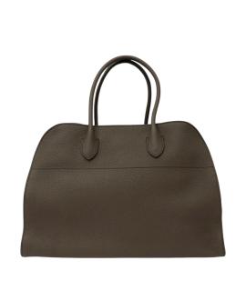 THE ROW Сумка с короткими ручками