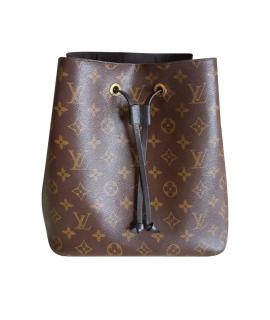 LOUIS VUITTON Сумка через плечо