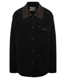 ADDICTED Куртка