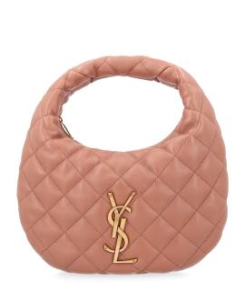 SAINT LAURENT Сумка тоут