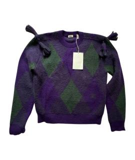 BURBERRY Джемпер / свитер