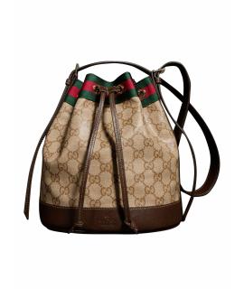 GUCCI Сумка тоут