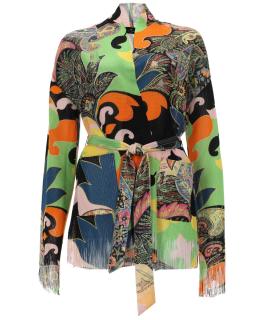 ETRO Кардиган