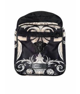 VERSACE Поясная сумка