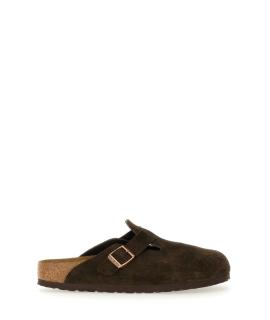 BIRKENSTOCK Сандалии