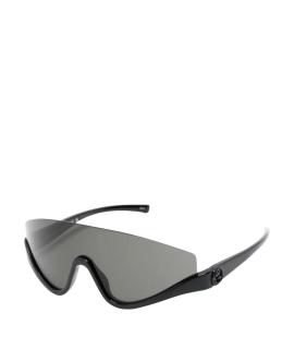 GUCCI Солнцезащитные очки