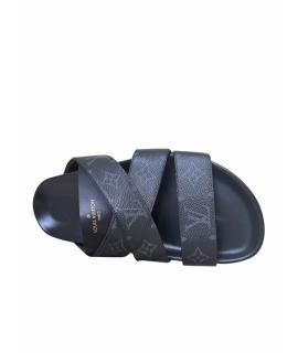 LOUIS VUITTON Сандалии