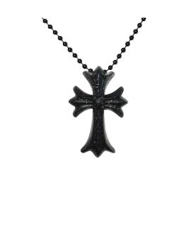 CHROME HEARTS Подвеска
