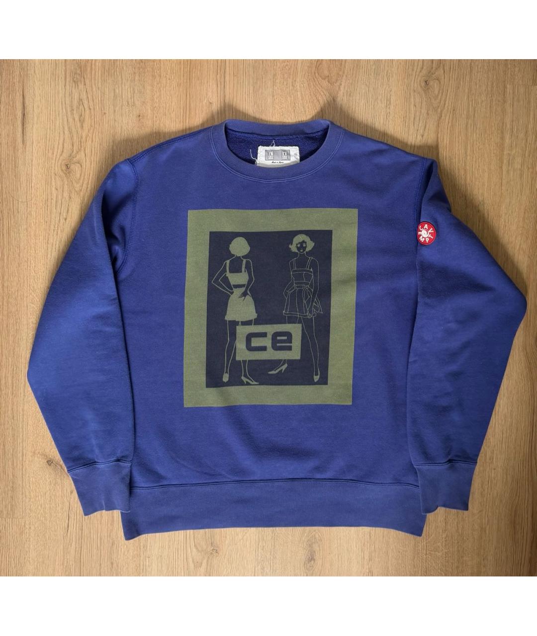 Изображение продукта