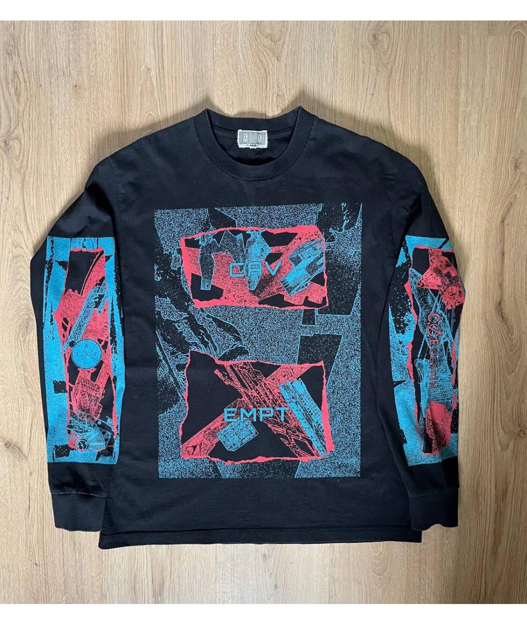 Изображение продукта