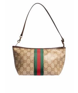 GUCCI Сумка с короткими ручками