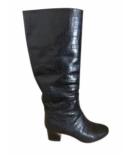 CASADEI Сапоги