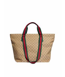 GUCCI Сумка тоут