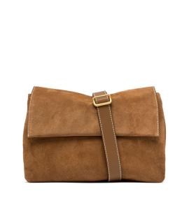 Gianni Chiarini Клатч/вечерняя сумка