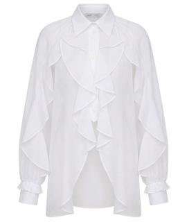 ALBERTA FERRETTI Блузы