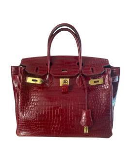 HERMES Сумка с короткими ручками