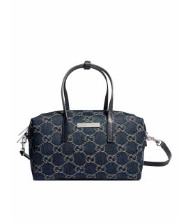 GUCCI Сумка через плечо