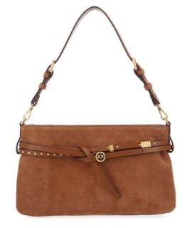 PINKO Сумка через плечо