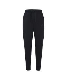 NIKE Повседневные брюки