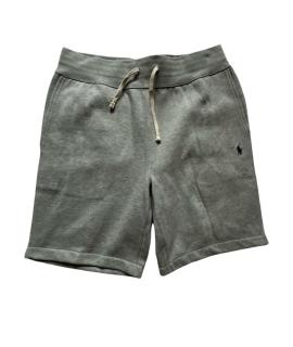 POLO RALPH LAUREN Шорты