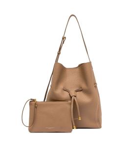 Gianni Chiarini Сумка через плечо