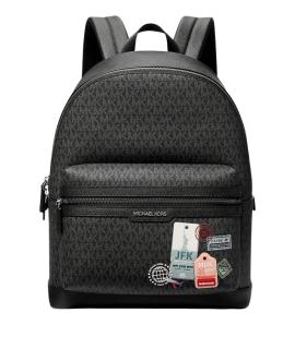 MICHAEL KORS Рюкзак