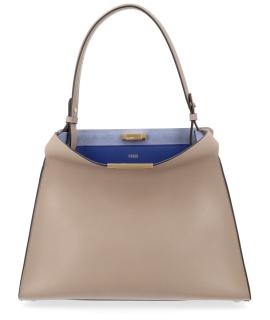 FENDI Сумка тоут