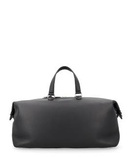 FENDI Сумка Тоут