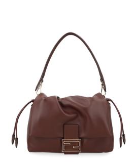 FENDI Сумка через плечо