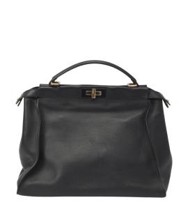 FENDI Сумка с короткими ручками