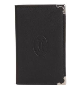 CARTIER Кардхолдер