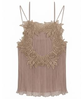 ALBERTA FERRETTI Блузы