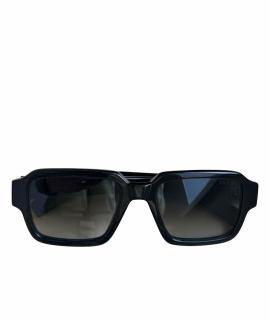 PRADA Солнцезащитные очки