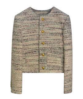 CELINE Жакет/пиджак