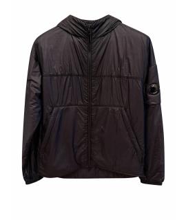 CP COMPANY Куртка