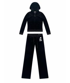 JUICY COUTURE Спортивные костюмы