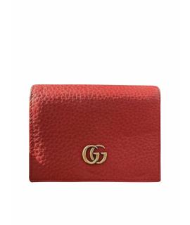 GUCCI Кошелек