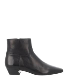 STUART WEITZMAN Ботинки