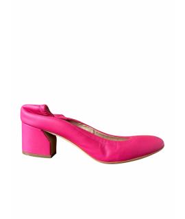 CASADEI Босоножки