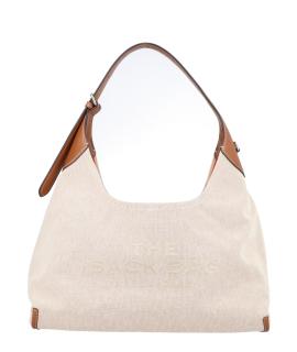 MARC JACOBS Сумка тоут