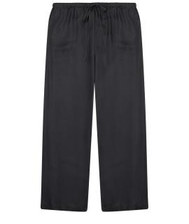 ALYSI Прямые брюки