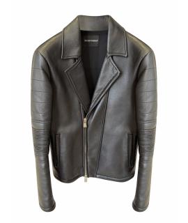 EMPORIO ARMANI Куртка