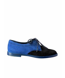 MANOLO BLAHNIK Туфли