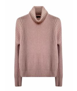 LORO PIANA Джемпер / свитер